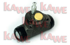 Válec kolové brzdy KAWE W4008