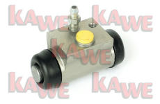 Válec kolové brzdy KAWE W4033