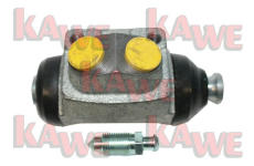 Válec kolové brzdy KAWE W4036