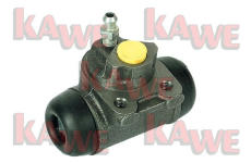 Válec kolové brzdy KAWE W4045