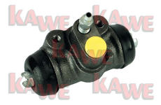 Válec kolové brzdy KAWE W4049