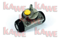 Válec kolové brzdy KAWE W4058