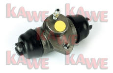 Válec kolové brzdy KAWE W4059