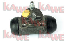 Válec kolové brzdy KAWE W4062