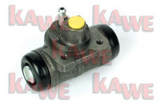 Válec kolové brzdy KAWE W4068