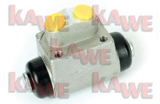 Válec kolové brzdy KAWE W4071