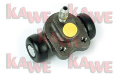 Válec kolové brzdy KAWE W4084