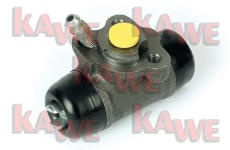 Válec kolové brzdy KAWE W4088