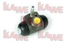 Válec kolové brzdy KAWE W4089