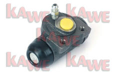 Válec kolové brzdy KAWE W4092