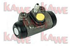 Válec kolové brzdy KAWE W4112