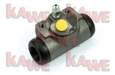 Válec kolové brzdy KAWE W4127