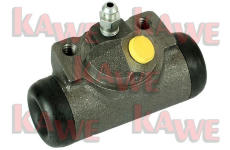Válec kolové brzdy KAWE W4128