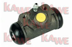 Válec kolové brzdy KAWE W4138
