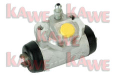 Válec kolové brzdy KAWE W4145