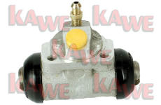 Válec kolové brzdy KAWE W4146