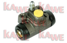 Válec kolové brzdy KAWE W4147
