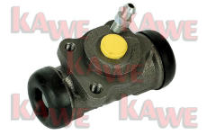 Válec kolové brzdy KAWE W4155