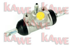 Válec kolové brzdy KAWE W4159