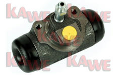 Válec kolové brzdy KAWE W4162