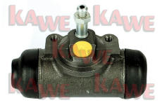 Válec kolové brzdy KAWE W4164