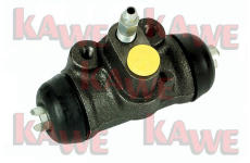 Válec kolové brzdy KAWE W4165