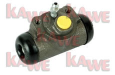 Válec kolové brzdy KAWE W4167