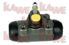 Válec kolové brzdy KAWE W4168