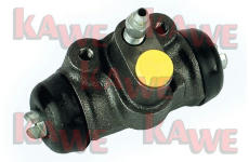 Válec kolové brzdy KAWE W4169