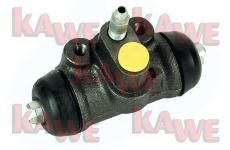 Válec kolové brzdy KAWE W4170