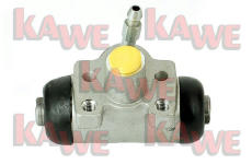 Válec kolové brzdy KAWE W4174