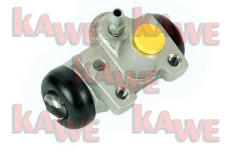 Válec kolové brzdy KAWE W4178