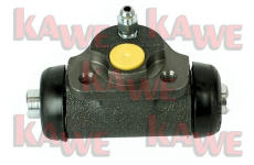 Válec kolové brzdy KAWE W4180