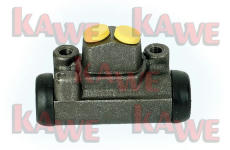 Válec kolové brzdy KAWE W4181