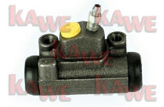 Válec kolové brzdy KAWE W4182