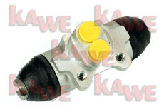 Válec kolové brzdy KAWE W4188