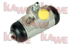 Válec kolové brzdy KAWE W4200