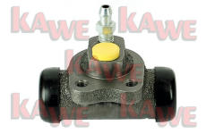 Válec kolové brzdy KAWE W4202