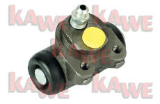 Válec kolové brzdy KAWE W4212