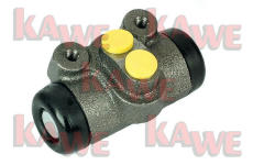 Válec kolové brzdy KAWE W4213