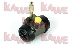 Válec kolové brzdy KAWE W4219