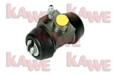 Válec kolové brzdy KAWE W4234