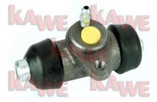 Válec kolové brzdy KAWE W4242