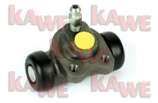 Válec kolové brzdy KAWE W4245