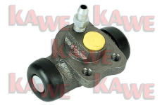 Válec kolové brzdy KAWE W4246