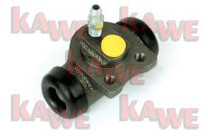 Válec kolové brzdy KAWE W4248