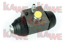 Válec kolové brzdy KAWE W4255