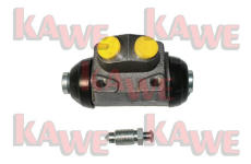 Válec kolové brzdy KAWE W4257