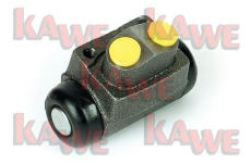 Válec kolové brzdy KAWE W4258