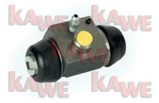 Válec kolové brzdy KAWE W4261